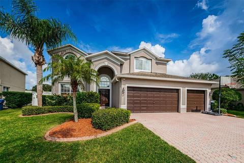 1603 Regal Mist Loop, Trinity, FL 34655 photo 1