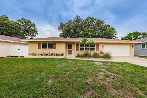 656 Marjon Ave, Dunedin, FL 34698 photo 1