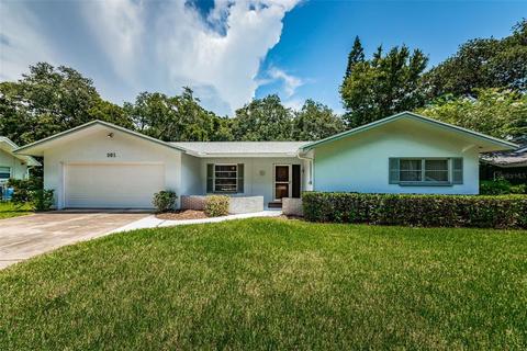 301 Velma Dr E, Largo, FL 33770 photo 1