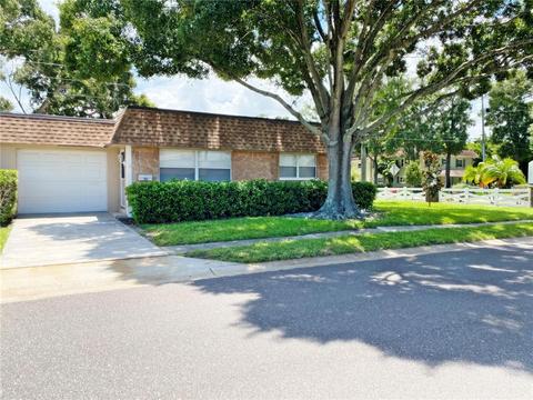 101 Mindy Dr, Largo, FL 33771 photo 1