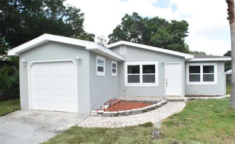 116 Emerald Ln, Largo, FL 33771 photo 1