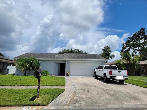 12246 68th St, Largo, FL 33773 photo 1