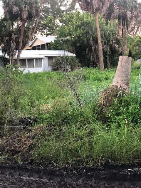 8606 Marsh St, Placida, FL 33946 photo 1