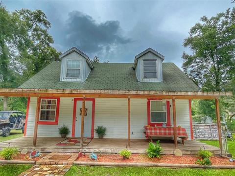 4796 Cr 687, Webster, FL 33597 photo 1
