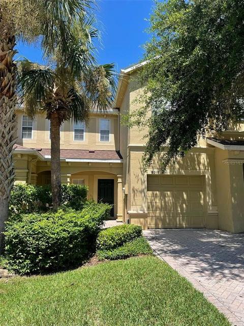 9319 Stone River Pl, Riverview, FL 33578 photo 1