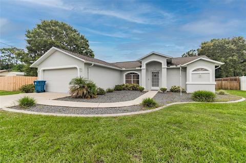 11232 Sheffield Rd, Spring Hill, FL 34608 photo 1