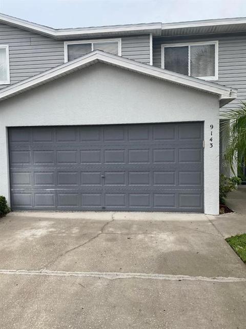 9143 Jakes Path, Largo, FL 33771 photo 1