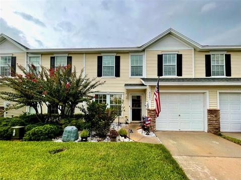 8005 Larriott Dr, Largo, FL 33773 photo 1