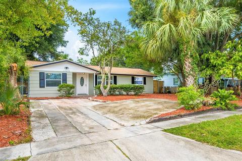 11632 Easy St, Largo, FL 33773 photo 1