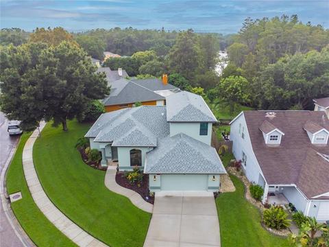 8385 Hawbuck St, Trinity, FL 34655 photo 1