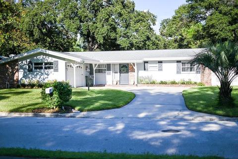 159 Overbrook St E, Largo, FL 33770 photo 1