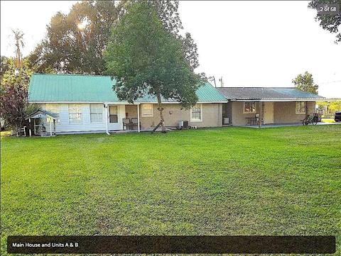 4150 SE 37th Way, Okeechobee, FL 34974 photo 1