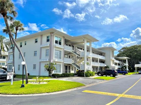 Live Oak Park Clearwater Real Estate 16 Homes For Sale In Live Oak Park Clearwater Fl Movoto