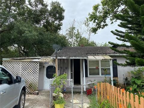 1324 30th Ave E, Bradenton, FL 34208 photo 1