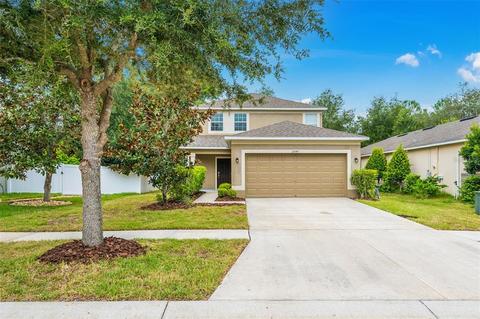 12049 Deertrack Loop, Spring Hill, FL 34610 photo 1