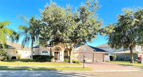 1807 Regal Mist Loop, Trinity, FL 34655 photo 1