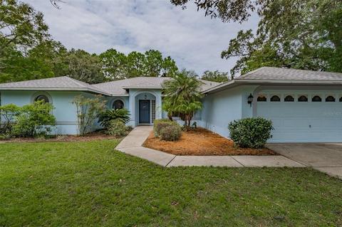 2079 Coachman Rd, Spring Hill, FL 34608 photo 1