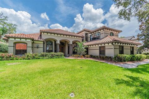 10610 Pontofino Cir, Trinity, FL 34655 photo 1
