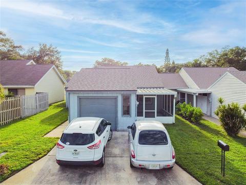 152 Devon Ct, Dunedin, FL 34698 photo 1