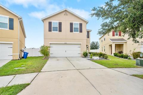 10430 Whispering Hammock Dr, Riverview, FL 33578 photo 1
