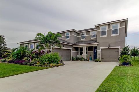 13404 Nimble Minke Pl, Riverview, FL 33579 photo 1