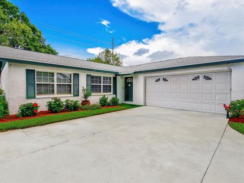 472 5th Ave SE, Largo, FL 33771 photo 1
