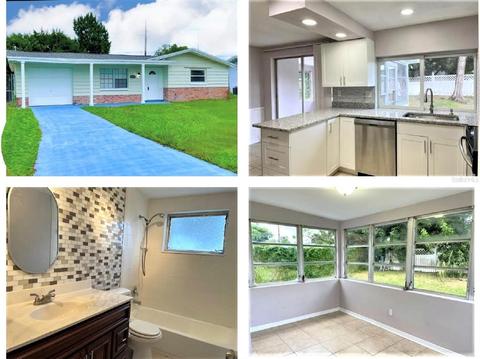 3339 Williamsburg Loop, Holiday, FL 34691 photo 1