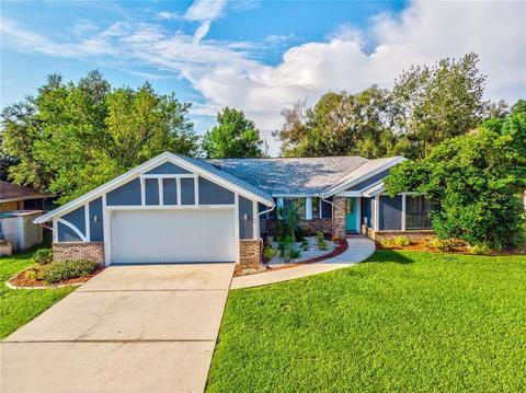 9526 Horizon Dr, Spring Hill, FL 34608 photo 1