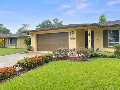 2025 Pinehurst Dr, Clearwater, FL 33763 photo 1
