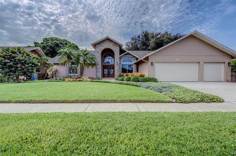 14272 Mark Dr, Largo, FL 33774 photo 1