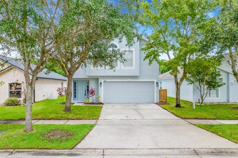 10411 Opus Dr, Riverview, FL 33579 photo 1
