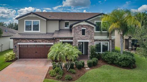1855 Cameron Ct, Trinity, FL 34655 photo 1