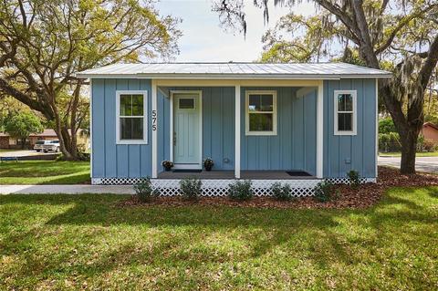 555 18th St E, Bradenton, FL 34208 photo 1