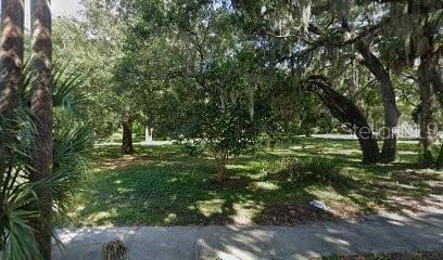 559 18th St E, Bradenton, FL 34208 photo 1