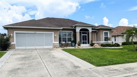 3589 E Cove Park Trl, Hernando, FL 34442 photo 1