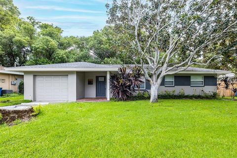 809 Normandy Rd, Clearwater, FL 33764 photo 1