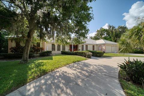 10775 Danielle Dr, Largo, FL 33774 photo 1