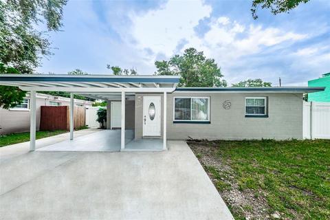 10239 121st Ave, Largo, FL 33773 photo 1