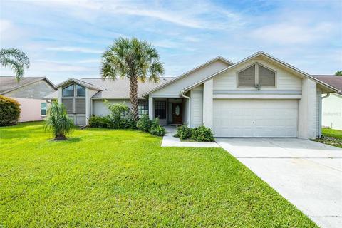 10408 Crestfield Dr, Riverview, FL 33569 photo 1