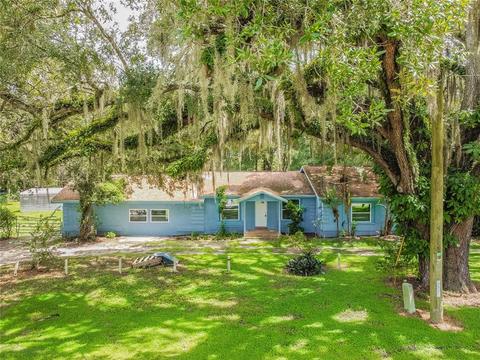 6901 Williams Rd, Seffner, FL 33584 photo 1