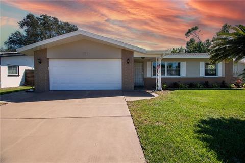 2009 Seton Dr, Clearwater, FL 33763 photo 1