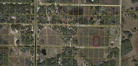 14617 NW 296th St, Okeechobee, FL 34972 photo 1