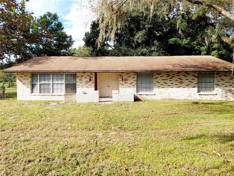 12046 Barbara Rd, Spring Hill, FL 34610 photo 1