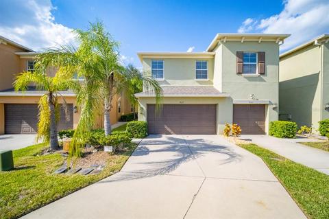 9637 Trumpet Vine Loop, Trinity, FL 34655 photo 1