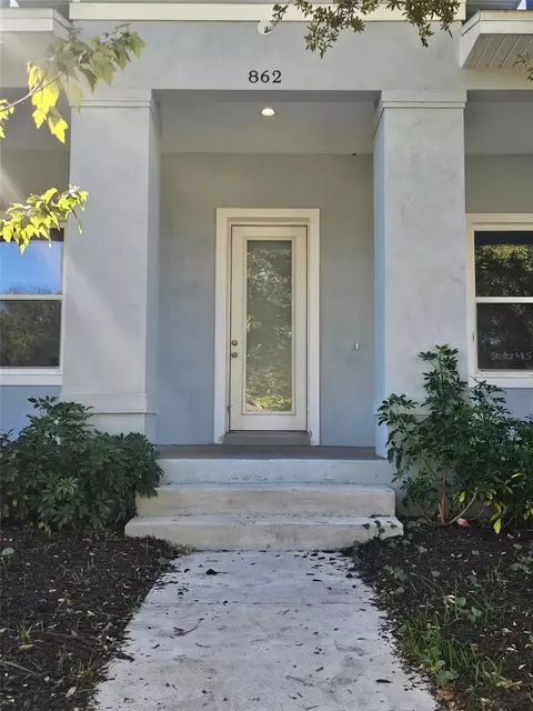 862 46th Ave N, Saint Petersburg, FL 33703