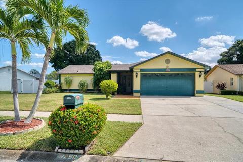 8250 124th Ter, Largo, FL 33773 photo 1