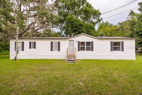 19017 Bowman Rd, Spring Hill, FL 34610 photo 1