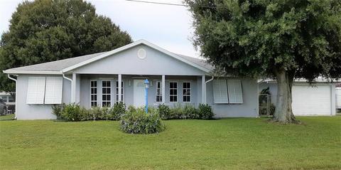 1922 SE 33rd St, Okeechobee, FL 34974 photo 1