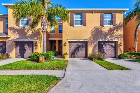 9621 Trumpet Vine Loop, Trinity, FL 34655 photo 1