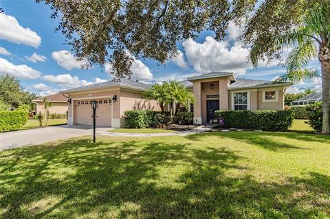 7311 Arrowhead Run, Lakewood Ranch, FL 34202 photo 1